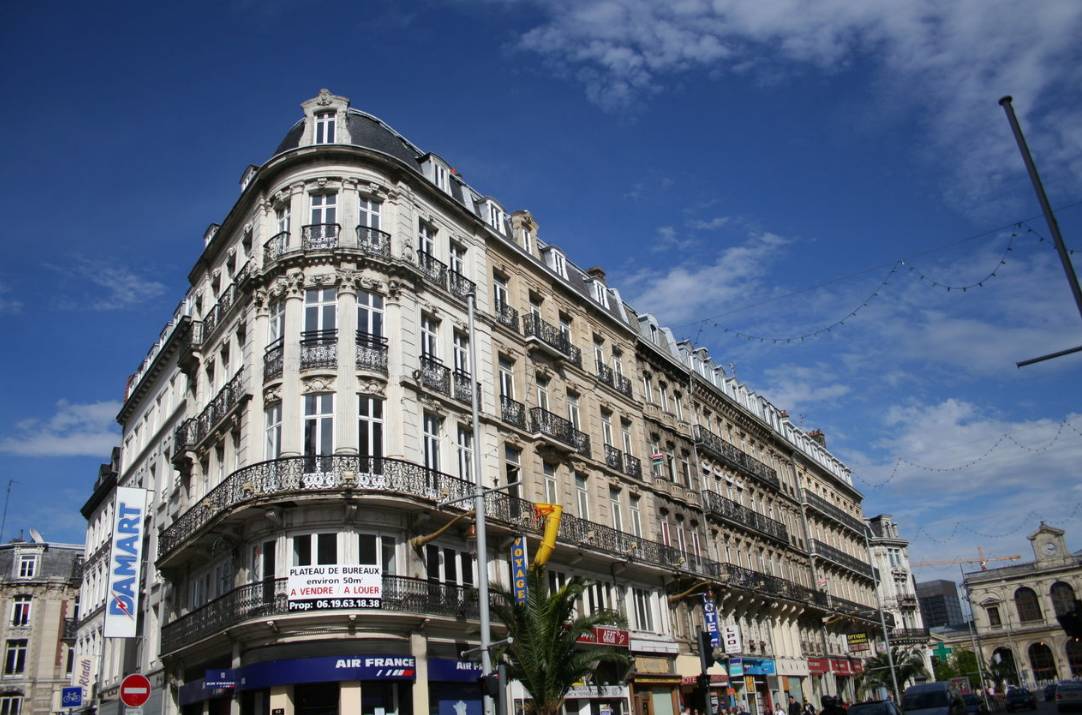 法兰西巡礼,法兰西队欧洲杯