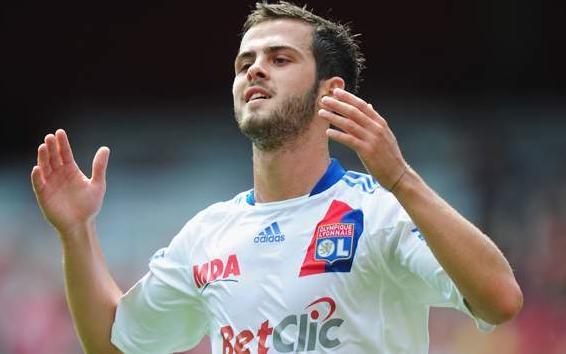 法兰西巡礼,法兰西队欧洲杯