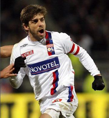 法兰西巡礼,法兰西队欧洲杯