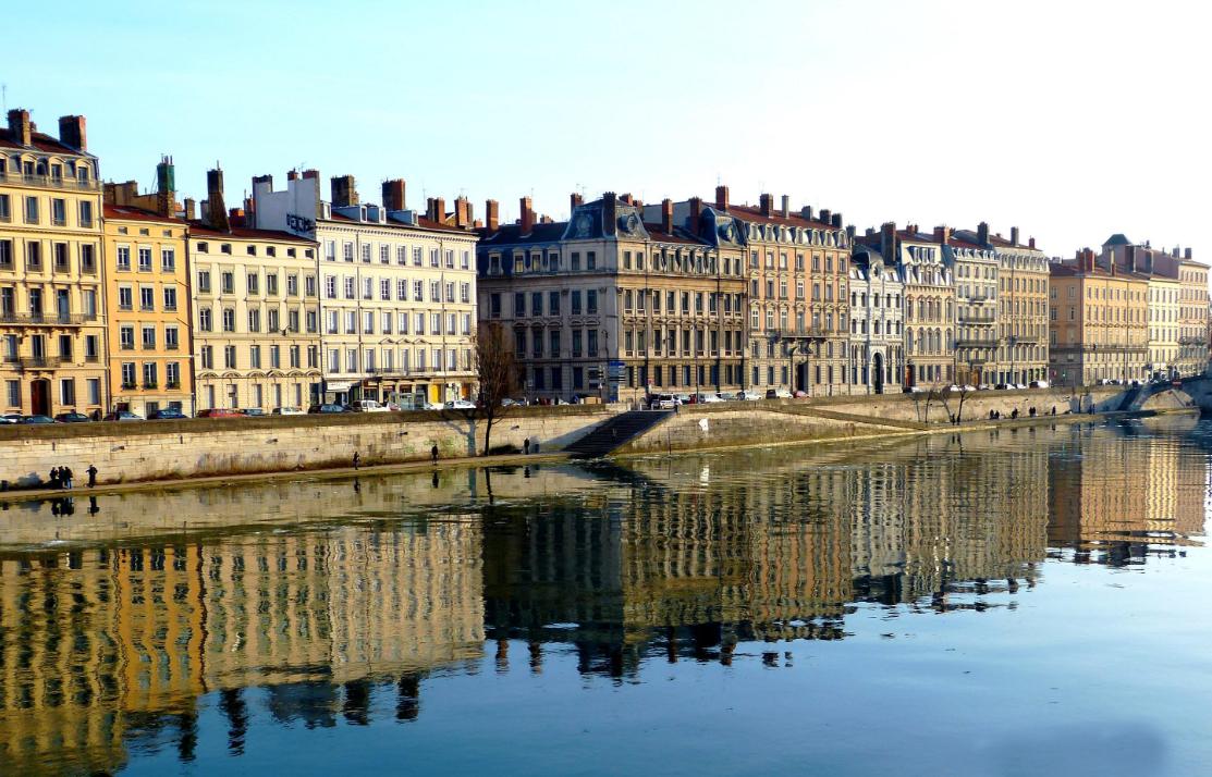 法兰西巡礼,法兰西队欧洲杯