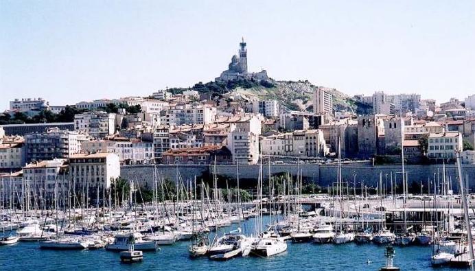 法兰西巡礼,法兰西队欧洲杯