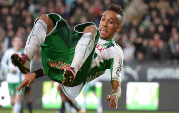 法兰西巡礼,法兰西队欧洲杯