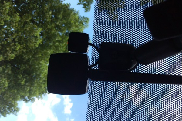 全新卡罗拉如何安装自动大灯,14款卡罗拉低配加装自动大灯开关