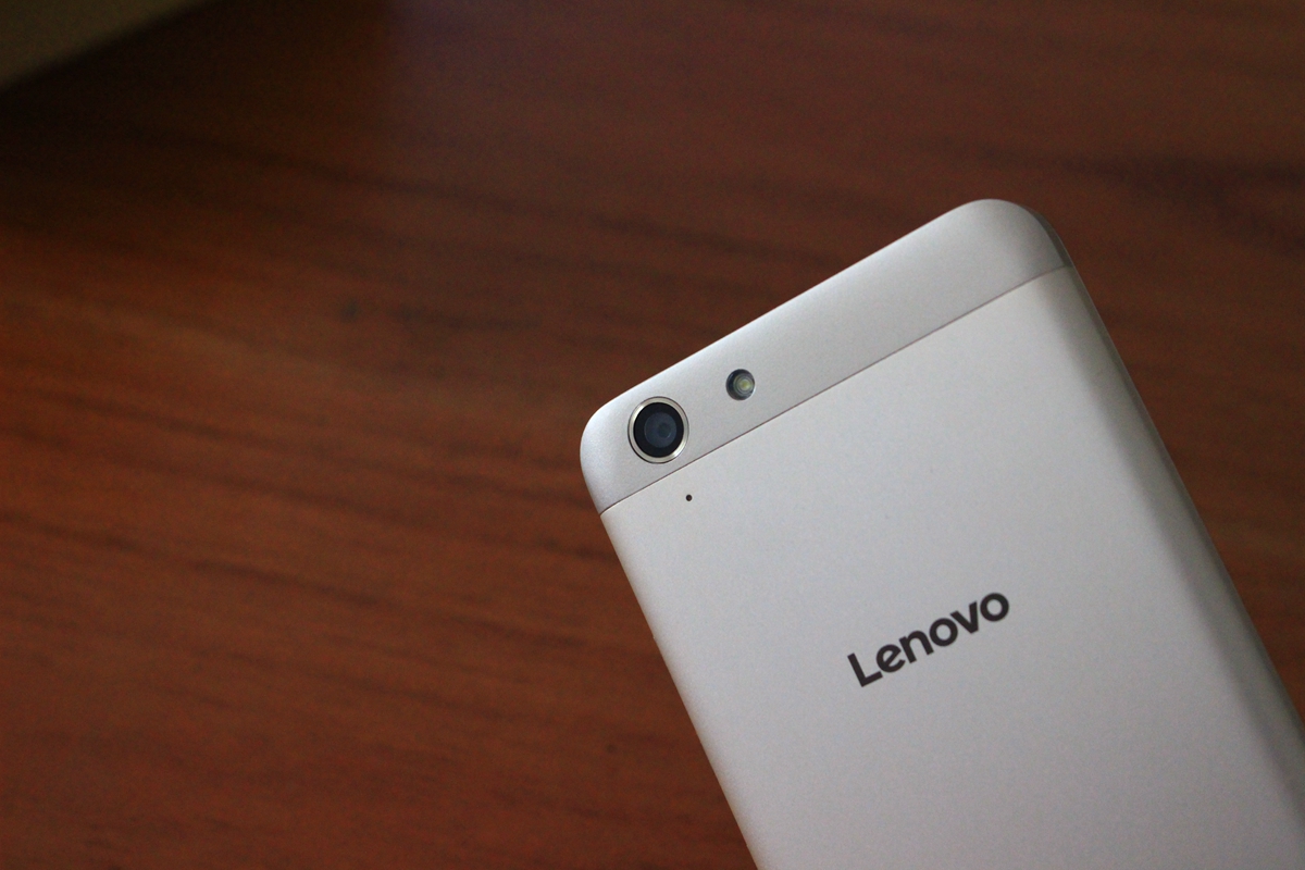 京东618热促仅599？乐檬3手机评测