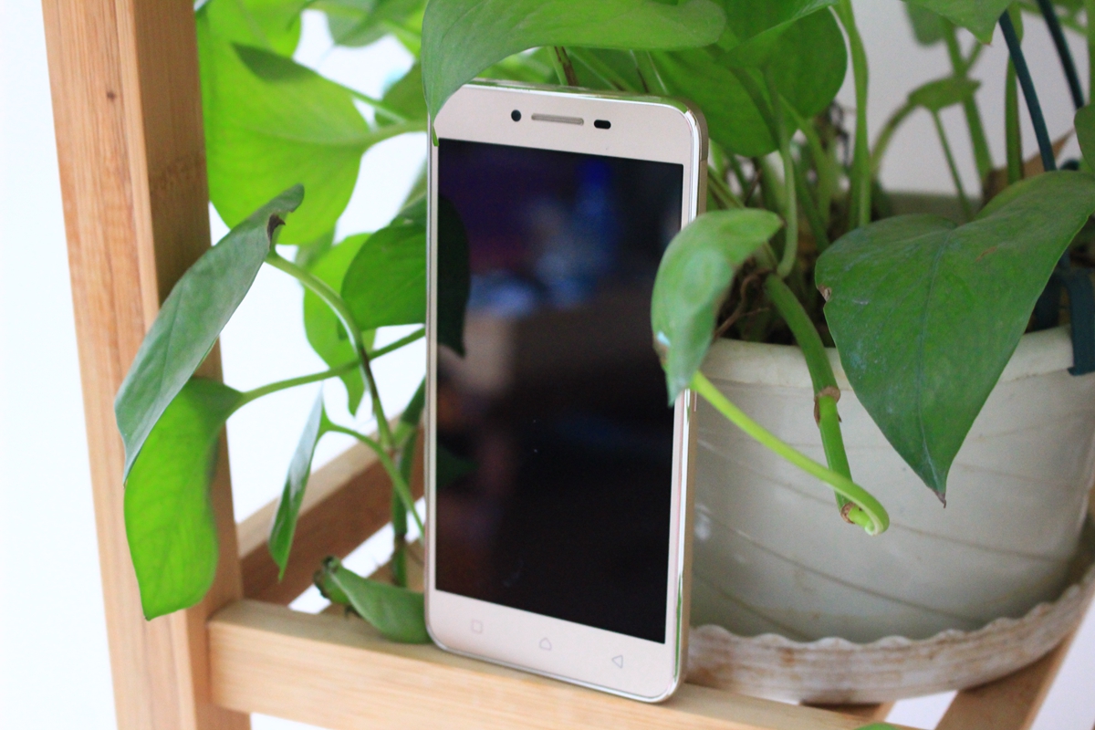 京东618热促仅599？乐檬3手机评测