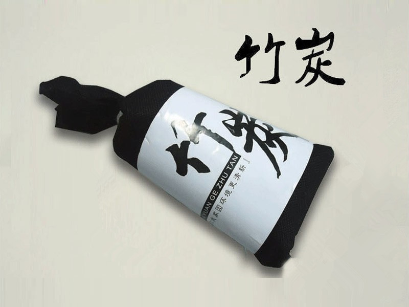 旧车车内异味去除方法是什么,车内烟味异味严重怎么能快速去除