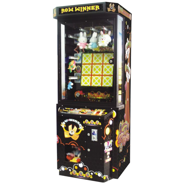 扫码自动抓娃娃机多少钱一台,抓娃娃机玩具7-10岁便宜成都发货