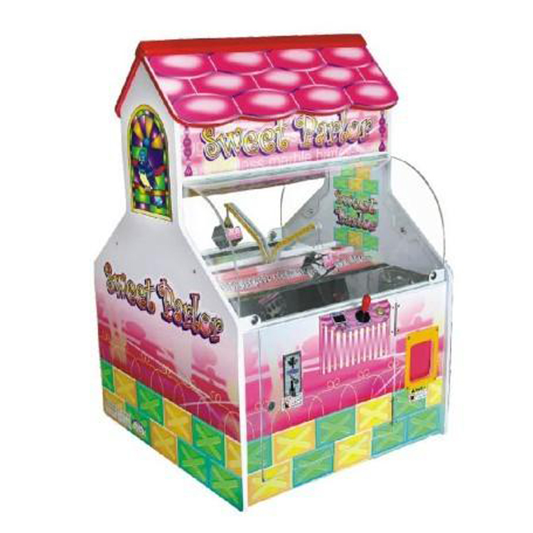 扫码自动抓娃娃机多少钱一台,抓娃娃机玩具7-10岁便宜成都发货