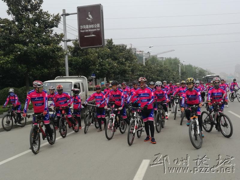 邳州电动车竞技赛,邳州骑行徐州