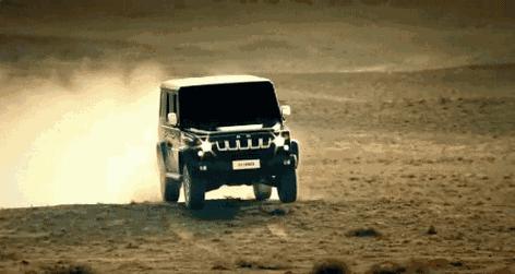 欧洲杯满屏荷尔蒙,荷尔蒙迸发