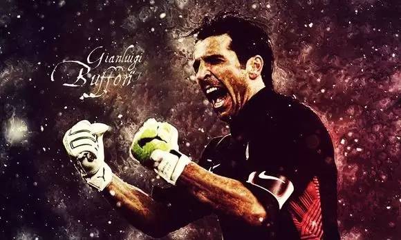 欧洲杯满屏荷尔蒙,荷尔蒙迸发