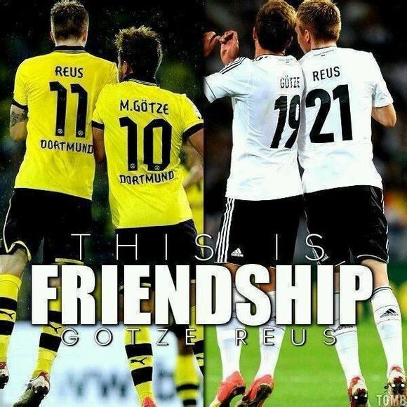 欧洲杯满屏荷尔蒙,荷尔蒙迸发