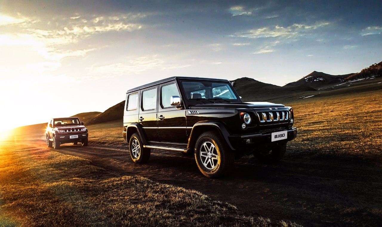 欧洲杯满屏荷尔蒙,荷尔蒙迸发