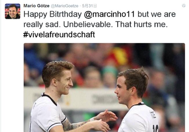 欧洲杯满屏荷尔蒙,荷尔蒙迸发