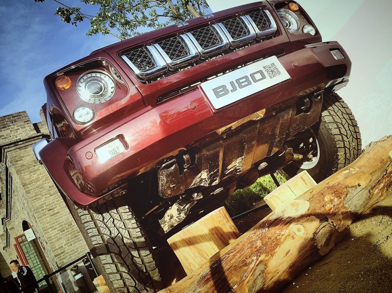 欧洲杯满屏荷尔蒙,荷尔蒙迸发