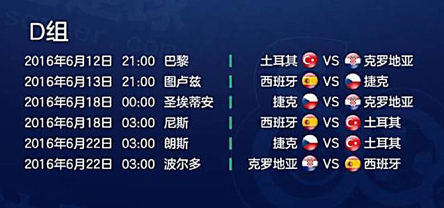 欧洲杯满屏荷尔蒙,荷尔蒙迸发