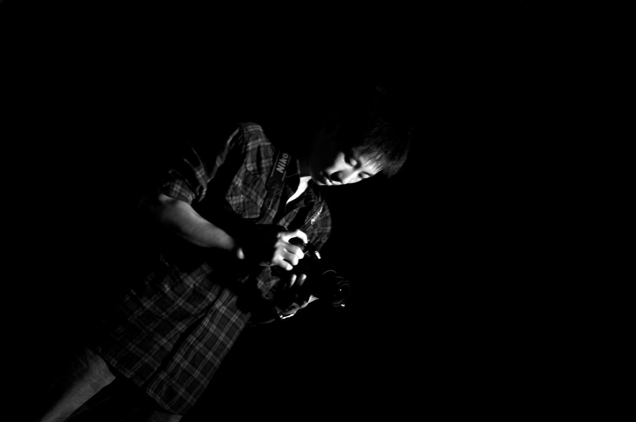 女生受不了男生8大行为,女生最受不了男生的7大行为