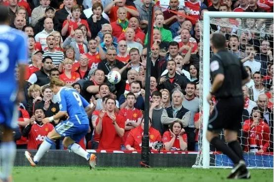 欧洲杯伪球迷必看,欧洲足球联赛扫盲