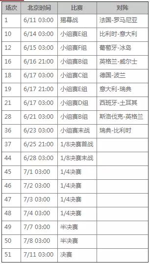 苏州5月还有假期吗,苏州人不过年吗