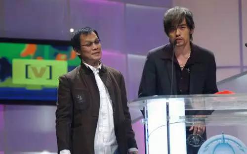 怎么手撕绿茶渣男,如何正确的手撕渣男