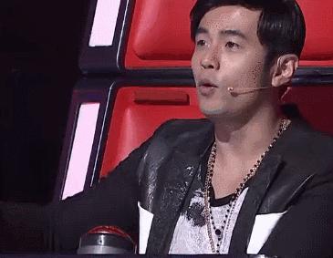 怎么手撕绿茶渣男,如何正确的手撕渣男