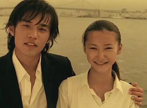 怎么手撕绿茶渣男,如何正确的手撕渣男