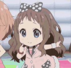 夏日谨慎机装搭配,夏日穿搭谨慎机风格