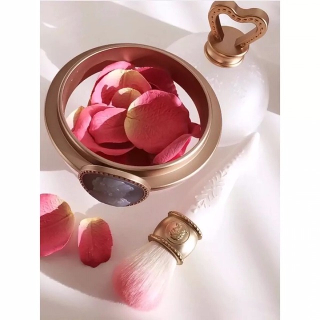 夏日谨慎机装搭配,夏日穿搭谨慎机风格