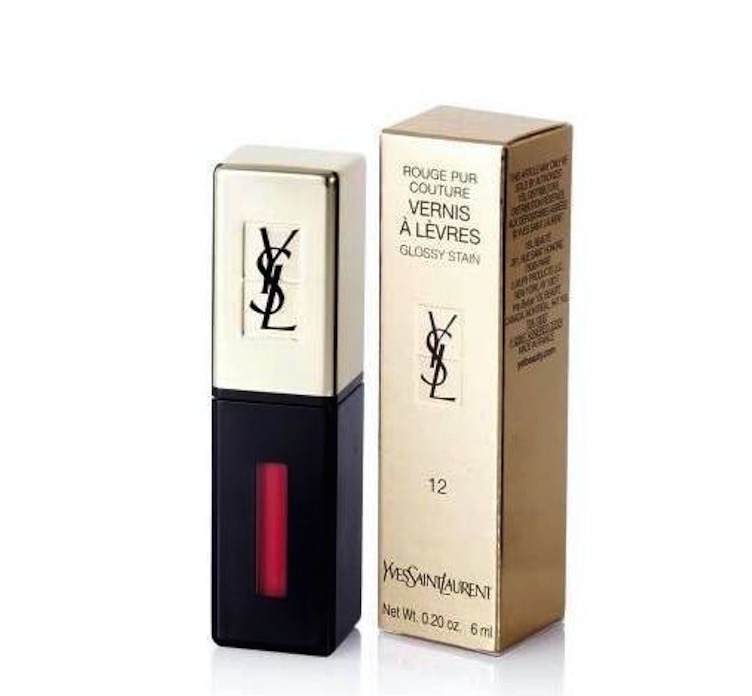 夏日谨慎机装搭配,夏日穿搭谨慎机风格