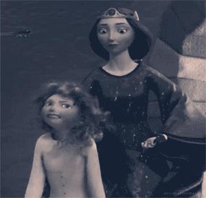 夏日谨慎机装搭配,夏日穿搭谨慎机风格