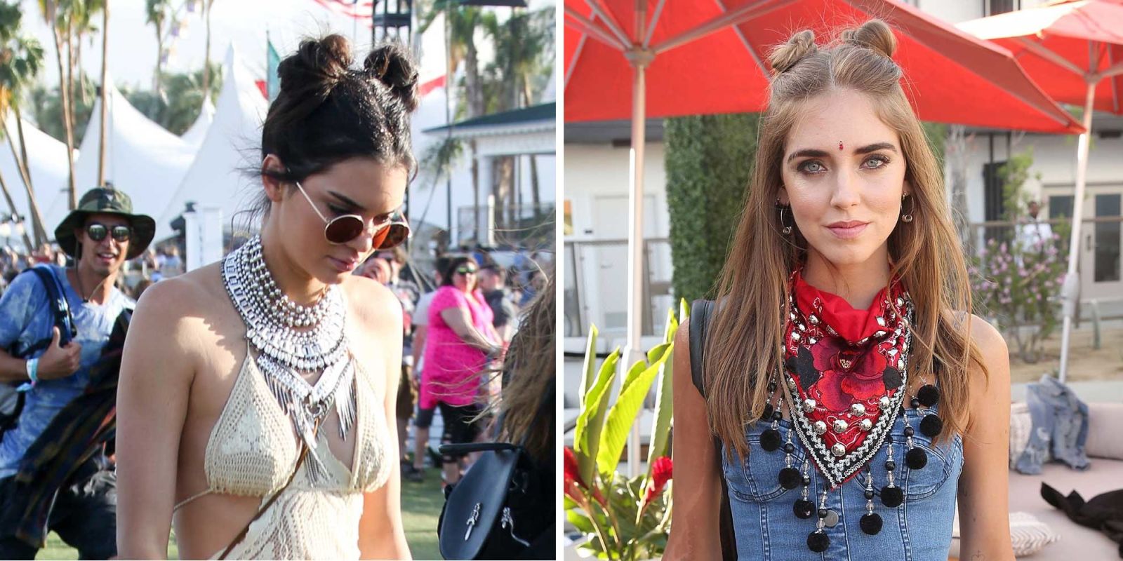 夏日谨慎机装搭配,夏日穿搭谨慎机风格