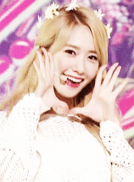 夏日谨慎机装搭配,夏日穿搭谨慎机风格