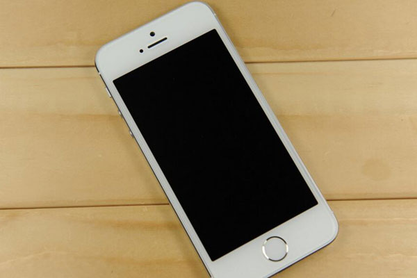 二手64GBiPhone5s回收价格降价了吗？