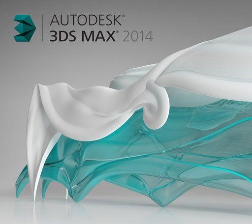 软装设计师必看的书籍,学习软装很专业的书籍推荐