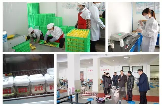 三农产业怎么赚钱,三农领域致富新思路