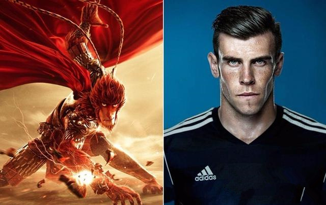 外号为小跳蚤的球星是,小跳蚤是哪位球星