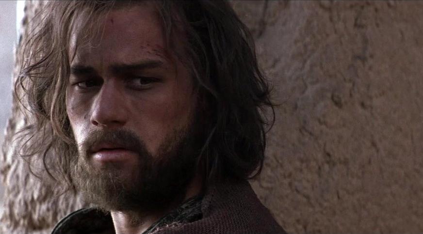 那些年，我们是否都被这些台词感动过