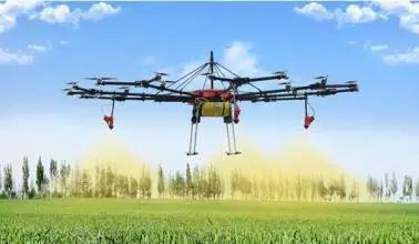 致富充电,致富新能源电池