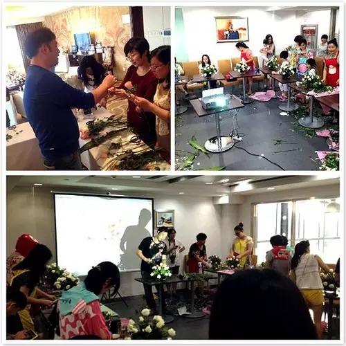 致富充电,致富新能源电池