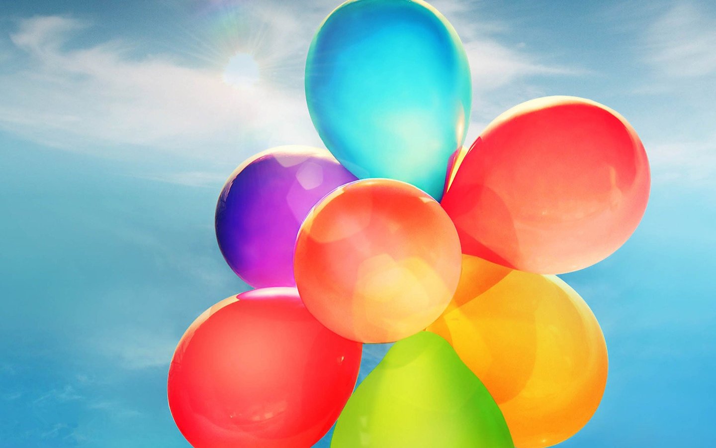 咨询个案怎么做,咨询心理学叙事案例