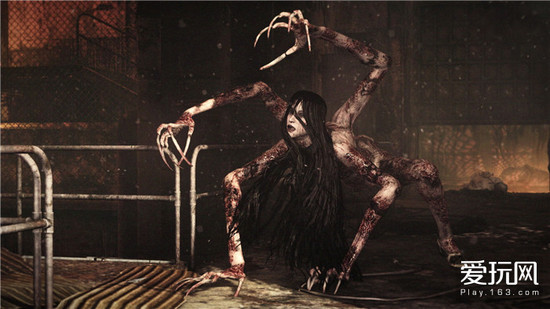 玩家最不希望在本届E3上发生什么？