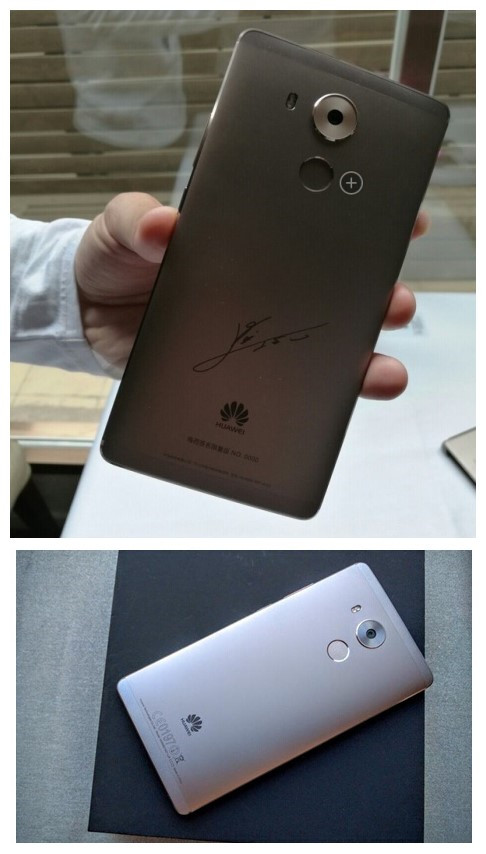 努比亚和华为哪个好,华为oppo小米手机推荐