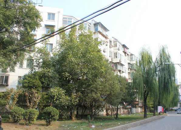 望京二手房推荐,望京二手房在哪里买合适