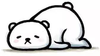 腹肌可以笑出来吗,我的腹肌