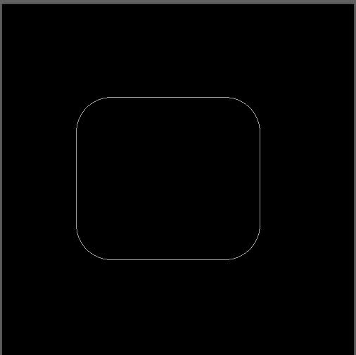 PS教程-用PS制作UI小图标学习