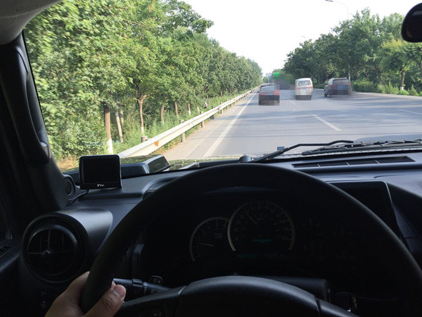 悍马H2有哪几个排量,史上最强悍马h2的越野视频