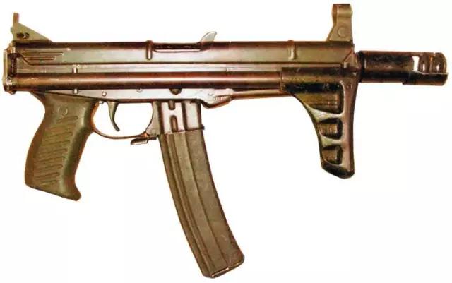 俄罗斯vks大口径狙击步枪,svdk狙击步枪到底有多猛