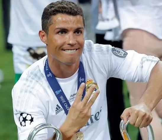 贝尔世界杯首球威尔士逼平美国,贝尔带领威尔士进军欧洲杯