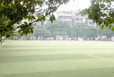 欧洲杯开战,欧洲杯足球赛程时间表最新