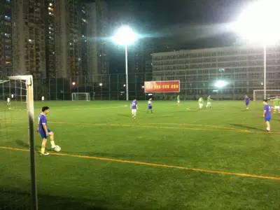 欧洲杯开战,欧洲杯足球赛程时间表最新